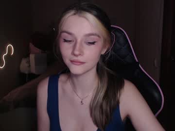 Jeann_Elsa January 22, 2025