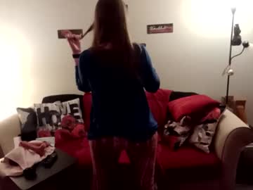 Misssexysweet January 22, 2025