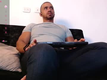 Morgan_Lean January 23, 2025