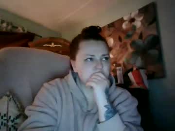Nataliedays January 23, 2025