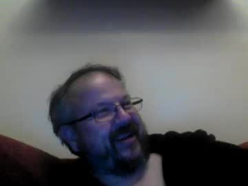 Robx32 January 23, 2025