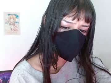 Tara_Tetsu January 23, 2025