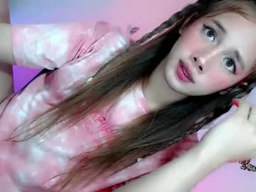 Timea_Slut69xx January 23, 2025