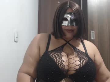 Ambar_40 January 23, 2025