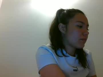 _Andygirl January 23, 2025