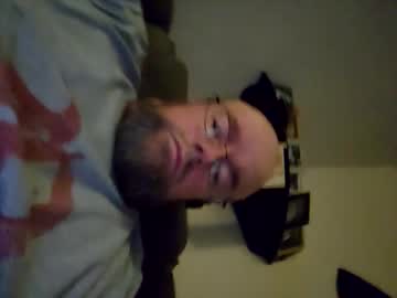 Bigbadray69 January 23, 2025