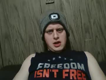 Cumpumpdump January 23, 2025