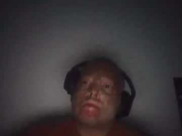 Kauryl January 23, 2025