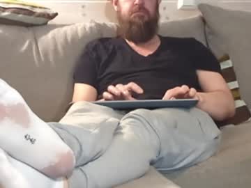 Norwegian_Erik_Xx January 23, 2025