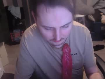 Sissycorey January 23, 2025