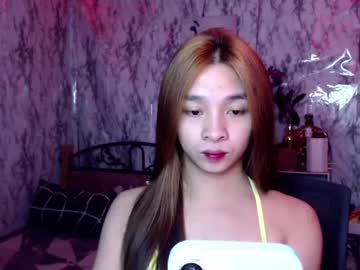 Ursexytrans_Cum January 23, 2025