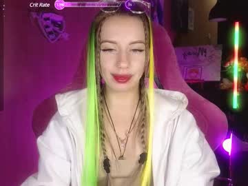 Your_Psychologist January 23, 2025