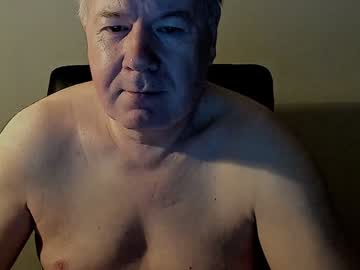 Holgerhb53 January 23, 2025
