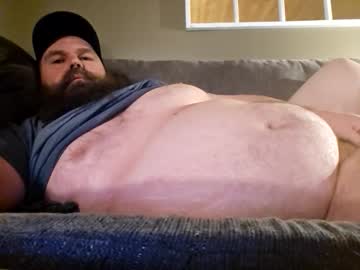 Jjcumzalot January 23, 2025