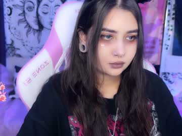 Kira_Yung January 23, 2025
