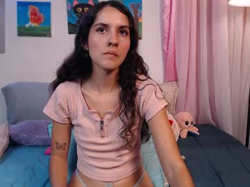 Lailypink January 23, 2025