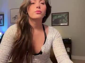 Lexasworld1 January 23, 2025