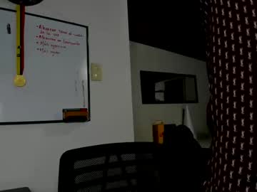 Mathguy69 January 23, 2025