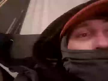 Nahhcomply January 23, 2025