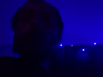 Og_Pondwater January 23, 2025