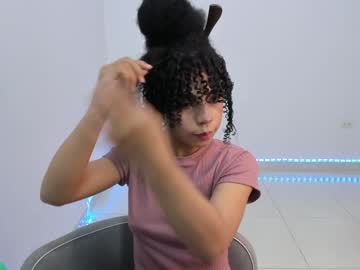 Sweet_Anie_04 January 23, 2025