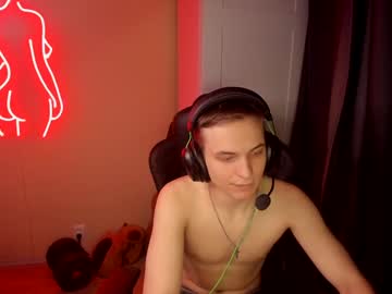Toboi_Prostujen January 23, 2025
