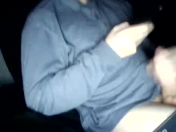 420matty69 January 23, 2025