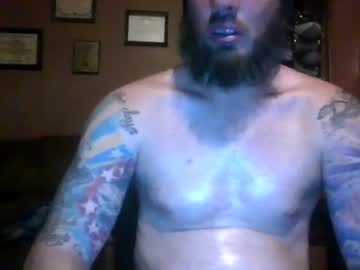 Armyguyhung69 January 23, 2025