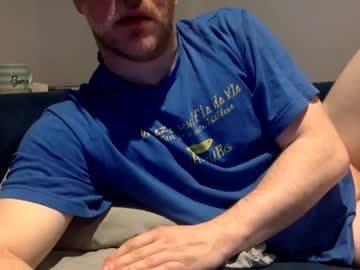Davebishop138 January 23, 2025