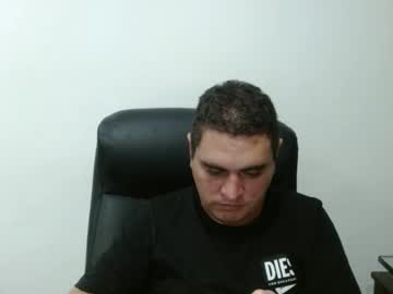 Ivan_Sexyx January 23, 2025