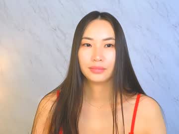Naomiyuu January 23, 2025