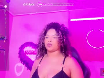 Violleta_Johnson January 23, 2025