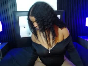 Chloee_Hs January 23, 2025