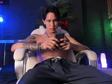 Godly_Huan January 23, 2025