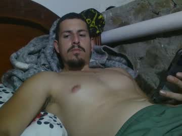 Johnny_Deep_420 January 23, 2025