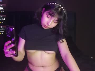 Kimary_Lu January 23, 2025