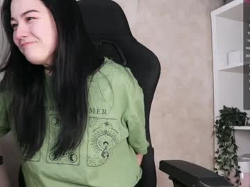 Lazynut January 23, 2025