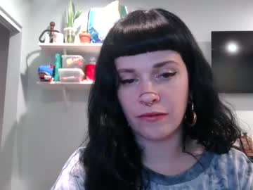 Marcelinealtaria January 23, 2025