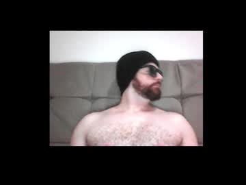 Robertyeah January 23, 2025