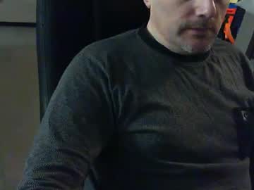 Zultem January 23, 2025
