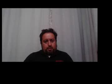 Bestdick_6969 January 23, 2025