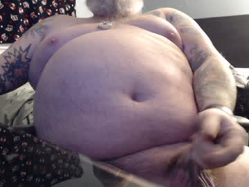 Cakesthadestroyer42 January 23, 2025