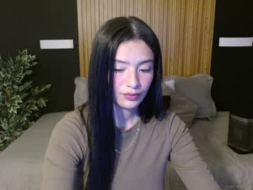 Dafne_Bss January 23, 2025