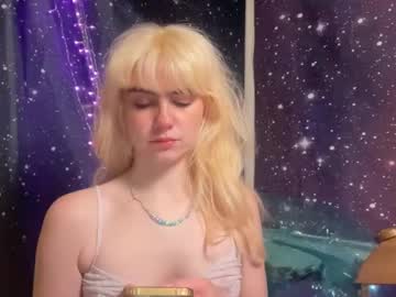 Honeyxlimbed January 23, 2025