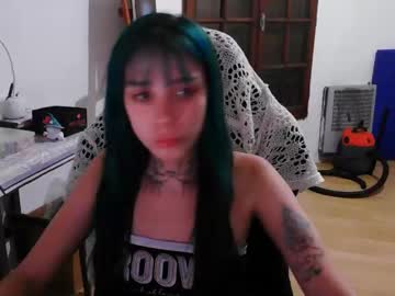 Loleeta69 January 23, 2025
