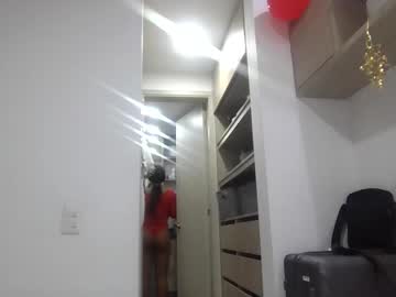 Meganhotxx2 January 23, 2025