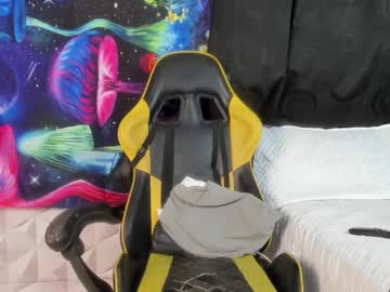 Mikesmitth January 23, 2025