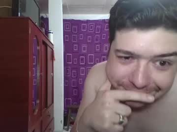 Pecadodulce January 23, 2025