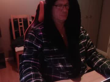 Ravette January 23, 2025