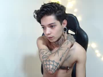 Saad_Man January 23, 2025
